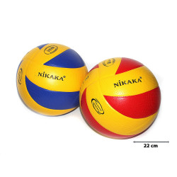 PIŁKA SIATKOWA BT380300