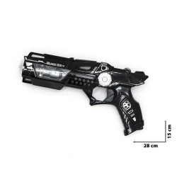 PISTOLET NA BATERIE BT4172651343332862083