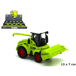 TRAKTO 10 SZT.OP. BT481573