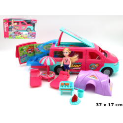 AUTO Z LAKĄ BT475136    1343332870446