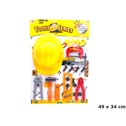 ZESTAW MAJSTERKOWICZ BT484362   1343332872068