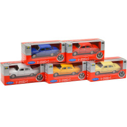 WELLY-MODELE Z EPOKI PRL-U 130-00884