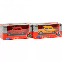 WELLY-MODELE Z EPOKI PRL-U 130-00884