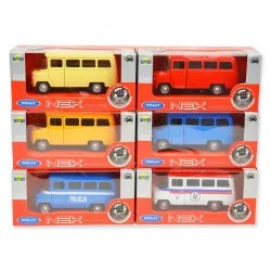 WELLY-MODELE Z EPOKI PRL-U 130-00884