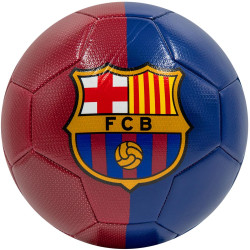 PIŁKA NOŻNA BARCELONA HOME 24/25 R.5 7055428721001705542