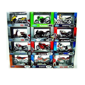 WELLY MOTORY-MODELE 1.184891761196639