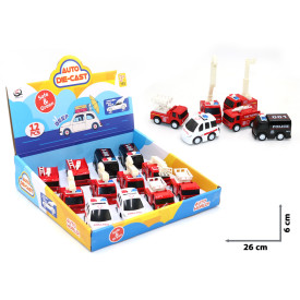 AUTKA 12 SZT.OP. BT462646