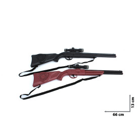 KARABIN HUKOWY BT215993