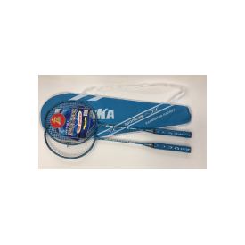BADMINTON W ETUI BT111004    5901331110046