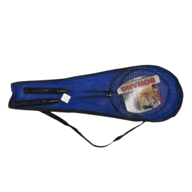 BADMINTON W ETUI BT1110095901331110091