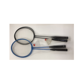 BADMINTON W SIATCE BT1110125901331110121