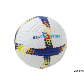 PIŁKA NOŻNA BT111018   5901331110183