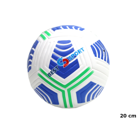 PIŁKA NOŻNA BT111016 5901331110169