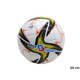 PIŁKA NOŻNA BT001010