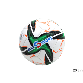 PIŁKA NOŻNA BT001010