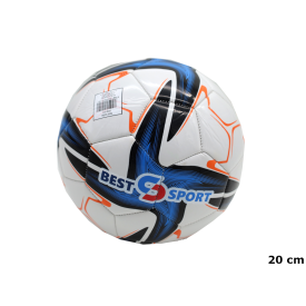 PIŁKA NOŻNA BT001010