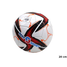 PIŁKA NOŻNA BT001010