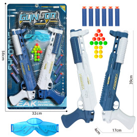 ZESTAW MILITARNY BT490863    5907195801656