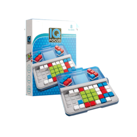 GRA LOGICZNA BT4871085907195801496