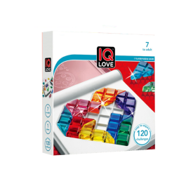 GRA LOGICZNA BT4871135907195801458