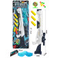 ZESTAW MILITARNY BT4906645907195801649