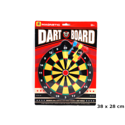 DART MAGNETYCZNY BT484422