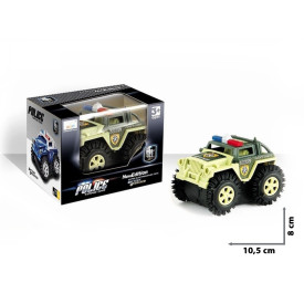 AUTO JEEP KOPYRTEK BT4002911343332862137