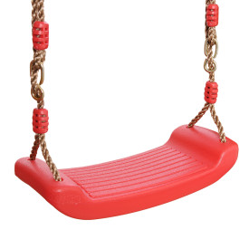 HUSTAWKA DLA DZIECI DESKA BT000118