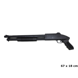KARABIN NA KULKI BT461681   1343332868221