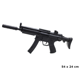 KARABIN NA KULKI BT461713   1343332873959