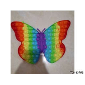 MATA ANTYSTRESOWA TG443756