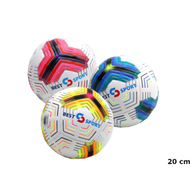 PIŁKA NOŻNA BT111020   5901331110206