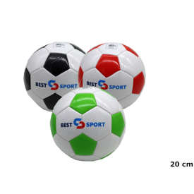PIŁKA NOŻNA BT111038   5901331110381