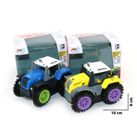 TRAKTOR PRZEWROTKA BT4160271343332862144