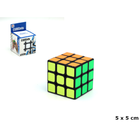 UKŁADANKA W PUDEŁKU BT484860