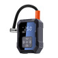 POMPKA DO ROWERU BT220014   5907195801342