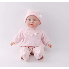 LALKA BOBAS J.POLSKI BT000012    5903672786256