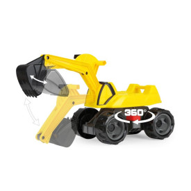 LENA koparka Pro-X 02144   4006942850303