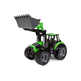 LENA WORXX-traktor DEUTE-fahr 04613   4006942835805