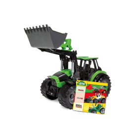 LENA WORXX-traktor DEUTE-fahr 04613   4006942835805