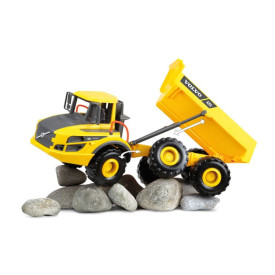 LENA WORXX wozidło VOLVO 04616   4006942880300