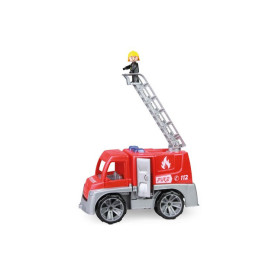 LENA TRUXX straż pożarna 04457   4006942869800