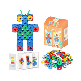 KLOCKI PICO KOLOR 120 EL.5906660474330