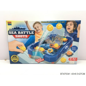 GRA MORSKA BT475541   5907195802523