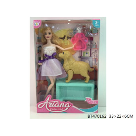 LALKA Z PIESKIEM BT4701625   907195803438