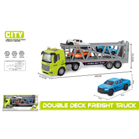 AUTO LAWETA Z DŻWIĘKIEM BT477353   5907195802875