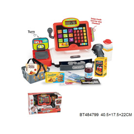 KASA NA BATERIE BT4847995907195802950