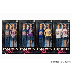 LALKI PARA BT497109   5907195803452