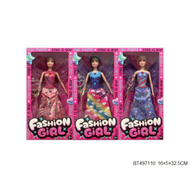 LALKA W SUKNI BT497110   5907195803469