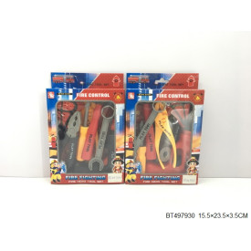 ZESTAW NARZĘDZI W WORKU BT4979305907195803230